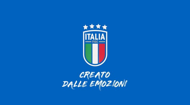 Cupa Mondială: Gluma lui Infantino nu a fost gustată de italieni – „Cu 64 de echipe la Mondiale, poate s-ar califica, totuşi, şi Italia”