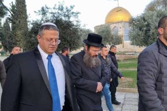 Voci din Israel, inclusiv din guvern, denunţă acordul SUA – Iran şi cer intensificarea campaniei din Liban