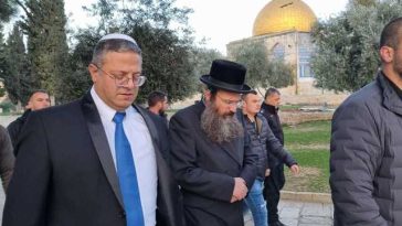 Voci din Israel, inclusiv din guvern, denunţă acordul SUA – Iran şi cer intensificarea campaniei din Liban