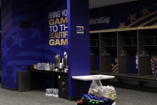 Cupa Mondială 2026: Fanii japonezi nu se dezmint nici de această dată – au făcut curat în tribune la finalul meciului cu Olanda – VIDEO