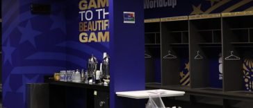 Cupa Mondială 2026: Fanii japonezi nu se dezmint nici de această dată – au făcut curat în tribune la finalul meciului cu Olanda – VIDEO