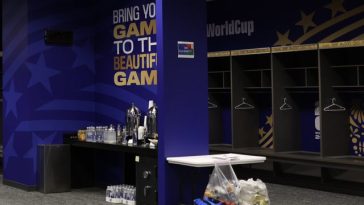 Cupa Mondială 2026: Fanii japonezi nu se dezmint nici de această dată – au făcut curat în tribune la finalul meciului cu Olanda – VIDEO