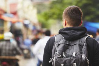 Eurostat: Rata abandonului şcolar în UE în 2025 – 9,1%, aproape de obiectivul setat pentru anul 2030 / România a avut cea mai mare rată a abandonului şcolar în rândul tinerilor cu vârste cuprinse între 18 şi 24 de ani, 15,5%