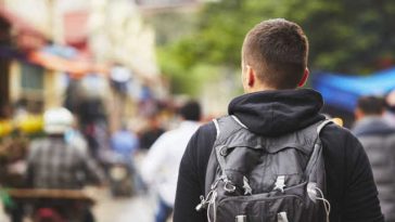 Eurostat: Rata abandonului şcolar în UE în 2025 – 9,1%, aproape de obiectivul setat pentru anul 2030 / România a avut cea mai mare rată a abandonului şcolar în rândul tinerilor cu vârste cuprinse între 18 şi 24 de ani, 15,5%