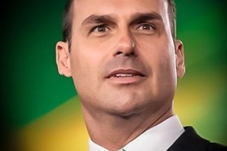 Curtea Supremă a Braziliei l-a condamnat pe Eduardo Bolsonaro pentru că a cerut ajutor din partea SUA în procesul tatălui său