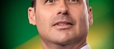 Curtea Supremă a Braziliei l-a condamnat pe Eduardo Bolsonaro pentru că a cerut ajutor din partea SUA în procesul tatălui său