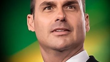 Curtea Supremă a Braziliei l-a condamnat pe Eduardo Bolsonaro pentru că a cerut ajutor din partea SUA în procesul tatălui său