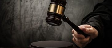 Înalta Curte face apel pentru un dialog real privind noua lege a salarizării şi susţine proiectul de act normativ va adânci inechităţile dintre categoriile de personal din cadrul sistemului bugetar