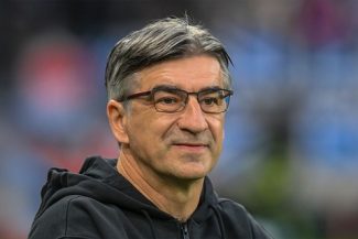 Mercato: Croatul Ivan Juric este noul antrenor al Monzei