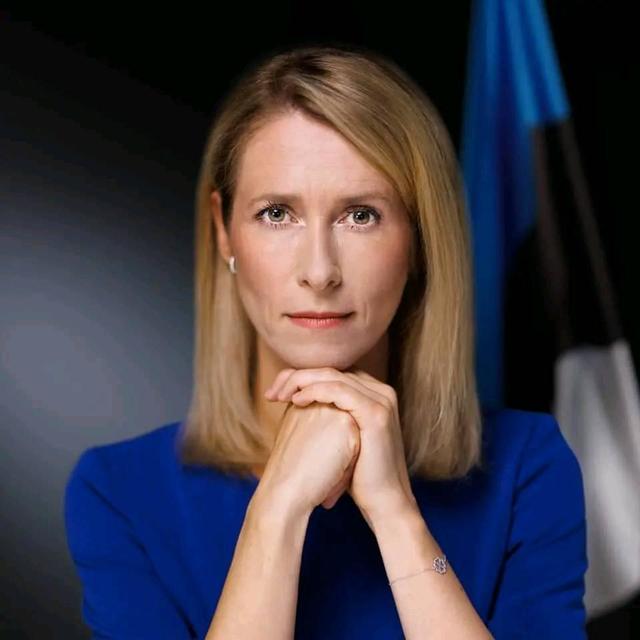 Israelul anunţă întreruperea contactelor cu şefa diplomaţiei UE