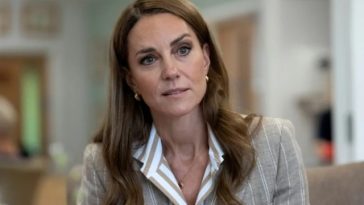Prinţesa Kate a escaladat cele mai înalte vârfuri din Marea Britanie pentru a strânge fonduri pentru o organizaţie caritabilă dedicată luptei împotriva cancerului