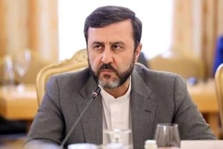Iranul afirmă că acordul cu Statele Unite „pune capăt imediat războiului” şi subliniază că a „obţinut victorii importante”