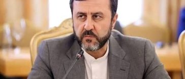 Iranul afirmă că acordul cu Statele Unite „pune capăt imediat războiului” şi subliniază că a „obţinut victorii importante”