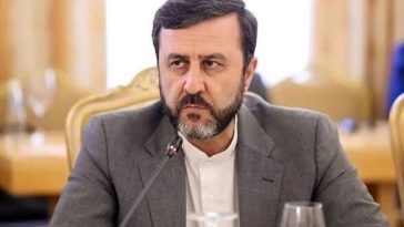Iranul afirmă că acordul cu Statele Unite „pune capăt imediat războiului” şi subliniază că a „obţinut victorii importante”