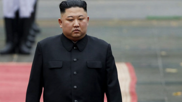 Coreea de Nord: Kim Jong Un, mulţumit de noile teste de artilerie şi rachete