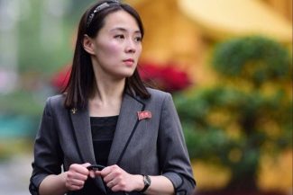 Programul nuclear al Coreei de Nord este „absolut nenegociabil”, afirmă sora lui Kim Jong-un