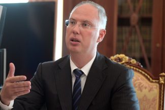 Reprezentantul special al preşedintelui Rusiei pentru investiţii şi cooperare economică internaţională reacţionează după informaţiile referitoare la laboratoarele biologice finanţate de administraţia Biden