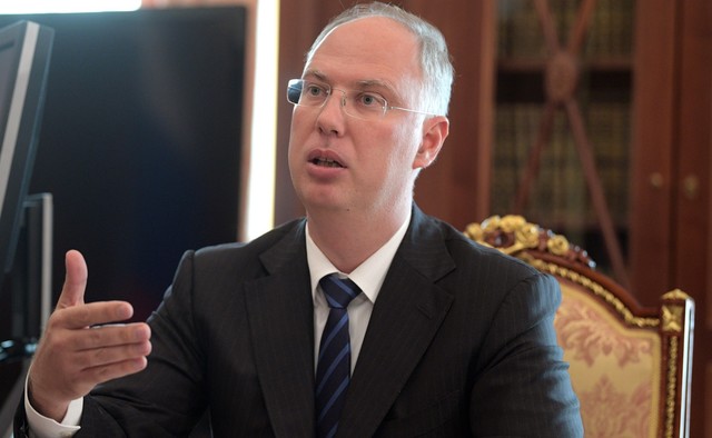 Reprezentantul special al preşedintelui Rusiei pentru investiţii şi cooperare economică internaţională reacţionează după informaţiile referitoare la laboratoarele biologice finanţate de administraţia Biden