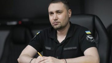 Şeful administraţiei prezidenţiale ucrainene renunţă la o distincţie poloneză, după retragerea celei acordate lui Zelenski de către Polonia