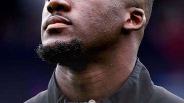 Ibrahima Konate a semnat cu Real Madrid