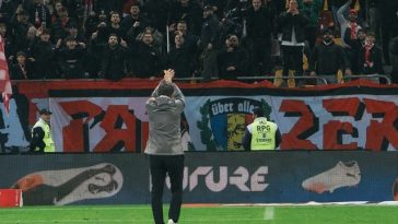 Zeljko Kopic nu mai este antrenorul echipei Dinamo: “Drumurile noastre ajung să se despartă, ambele părţi ajungând de comun acord că este nevoie de o nouă provocare”