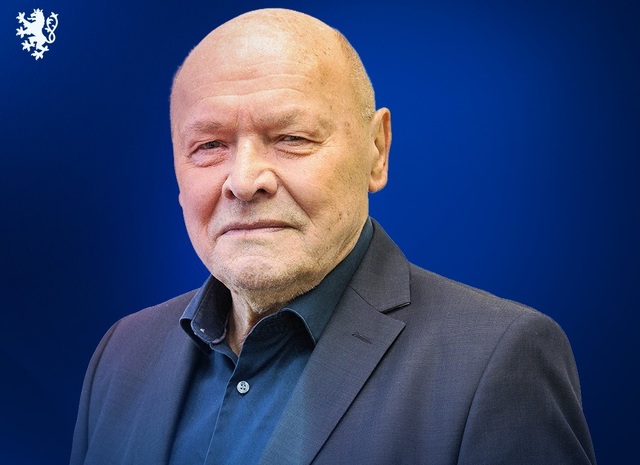 Selecţionerul Cehiei, Miroslav Koubek, a demisionat după parcursul dezamăgitor la Cupa Mondială