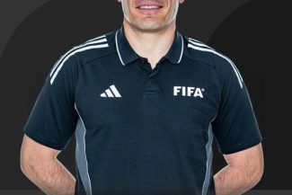 Cupa Mondială 2026: Argentina a învins Iordania, scor 3-1, într-un meci arbitrat de Istvan Kovacs / Încă un gol pentru Messi