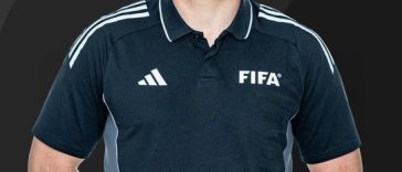 Cupa Mondială 2026: Argentina a învins Iordania, scor 3-1, într-un meci arbitrat de Istvan Kovacs / Încă un gol pentru Messi