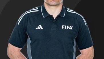 Cupa Mondială 2026: Argentina a învins Iordania, scor 3-1, într-un meci arbitrat de Istvan Kovacs / Încă un gol pentru Messi