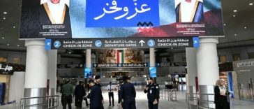 Iranul anunţă că nu există ”niciun progres tangibil” în negocierile cu SUA, Trump dă asigurări că negocierile se desfăşoară ”foarte bine” şi că vrea să ”separe” negocierile privind Libanul de cele privind Iranul