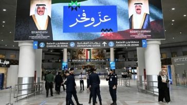 Iranul anunţă că nu există ”niciun progres tangibil” în negocierile cu SUA, Trump dă asigurări că negocierile se desfăşoară ”foarte bine” şi că vrea să ”separe” negocierile privind Libanul de cele privind Iranul