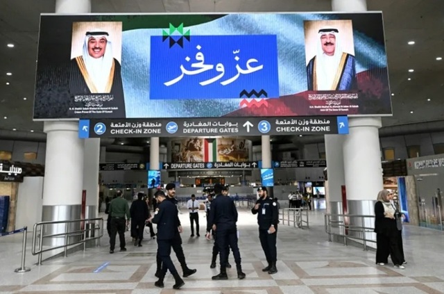 Iranul anunţă că nu există ”niciun progres tangibil” în negocierile cu SUA, Trump dă asigurări că negocierile se desfăşoară ”foarte bine” şi că vrea să ”separe” negocierile privind Libanul de cele privind Iranul
