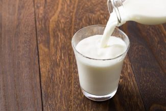 Crescătorii de vaci de lapte se plâng că nu şi-au primit subvenţiile pentru 2025. „Se doreşte umilirea fermierilor care au cele mai mari pierderi din agricultură”. Termen de două săptămâni la APIA