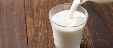 Crescătorii de vaci de lapte se plâng că nu şi-au primit subvenţiile pentru 2025. „Se doreşte umilirea fermierilor care au cele mai mari pierderi din agricultură”. Termen de două săptămâni la APIA