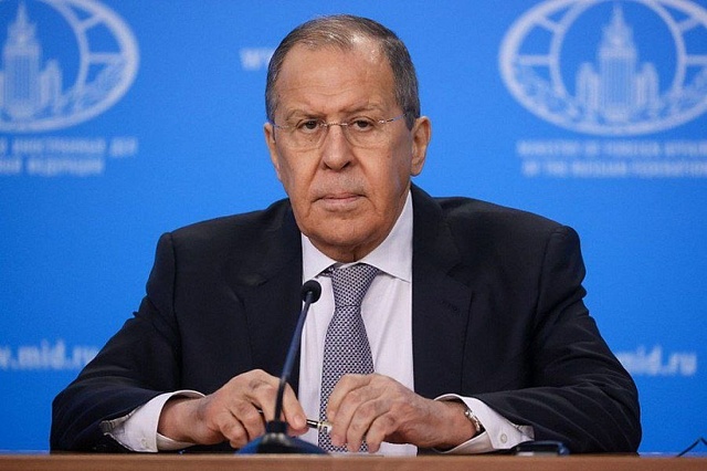 Rusia vrea să ştie dacă Trump şi-a schimbat poziţia cu privire la războiul din Ucraina după summitul G7, spune Lavrov. Kremlinul aşteaptă vizita emisarilor Witkoff şi Kushner