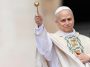 Papa Leon al XIV-lea recunoaşte “concurenţa acerbă” cu Bad Bunny în Spania: “Cred că mulţi ar alege să-l vadă pe Bad Bunny” / Ţine pontiful cu Real Madrid sau cu FC Barcelona?
