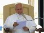 Leon al XVI-lea salută acordul între SUA şi Iran şi îndeamnă la ”stingerea urii” şi la dialog în Ucraina