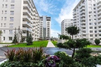 Analiză Frames: România riscă să devină în următorii ani o ţară de chiriaşi, controlată de fonduri de investiţii, algoritmi şi capital global