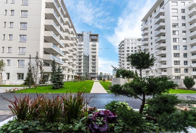 Analiză Frames: România riscă să devină în următorii ani o ţară de chiriaşi, controlată de fonduri de investiţii, algoritmi şi capital global