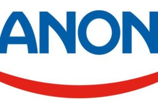 Războiul iaurturilor: Un conflict între Danone şi Chobani evidenţiază lupta pentru piaţa produselor bogate în proteine