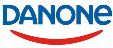 Războiul iaurturilor: Un conflict între Danone şi Chobani evidenţiază lupta pentru piaţa produselor bogate în proteine