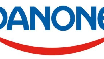Războiul iaurturilor: Un conflict între Danone şi Chobani evidenţiază lupta pentru piaţa produselor bogate în proteine