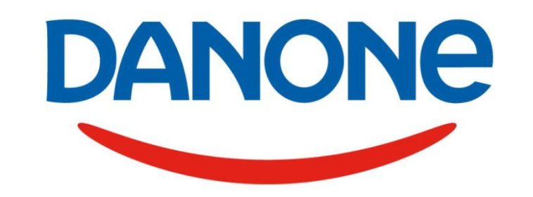 Războiul iaurturilor: Un conflict între Danone şi Chobani evidenţiază lupta pentru piaţa produselor bogate în proteine