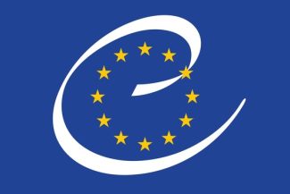 Suedia discriminează imigranţii de origine romă refuzându-le accesul la îngrijiri medicale, potrivit Consiliului Europei