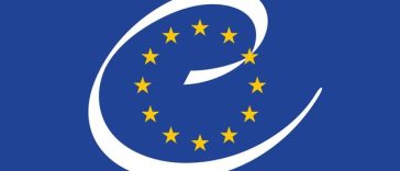 Suedia discriminează imigranţii de origine romă refuzându-le accesul la îngrijiri medicale, potrivit Consiliului Europei