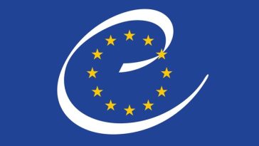 Suedia discriminează imigranţii de origine romă refuzându-le accesul la îngrijiri medicale, potrivit Consiliului Europei
