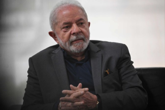 Lula evidenţiază apropierea de China, după ce SUA propun taxe vamale de 25% pentru produsele din Brazilia