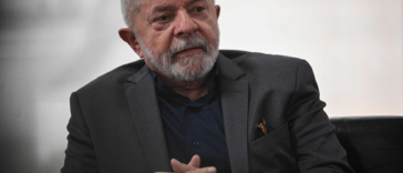 Lula evidenţiază apropierea de China, după ce SUA propun taxe vamale de 25% pentru produsele din Brazilia