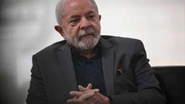 Lula evidenţiază apropierea de China, după ce SUA propun taxe vamale de 25% pentru produsele din Brazilia