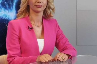 O mie de pacienţi se tratează, anual, la Sanatoriul de Nevroze de la Predeal. Serviciile sunt decontate, iar natura este un mare atu